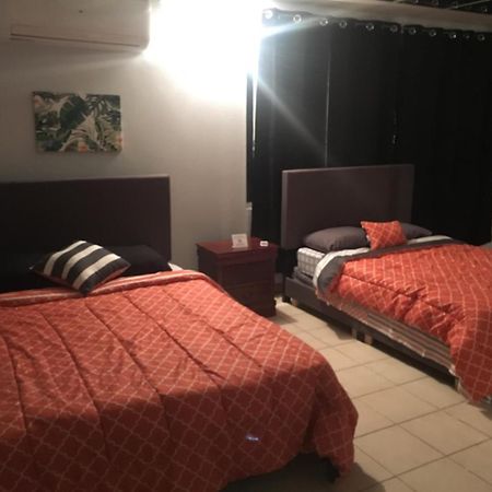 Rincon Boricua Apartments Kültér fotó