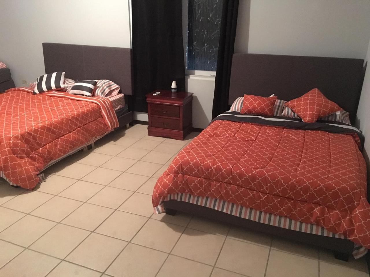 Rincon Boricua Apartments Kültér fotó